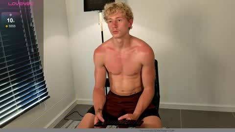 Snapshot of ryan_gainzz chatting on March 10, 2026, 4:12 pm Ryan gainzz online show from March 10, 2026, 4:12 pm