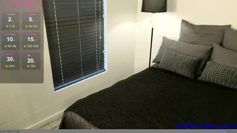 Snapshot of ryan_gainzz chatting on March 24, 2026, 4:45 pm Ryan gainzz online show from March 24, 2026, 4:45 pm