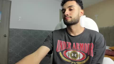 ryan_jackson_ online show from September 24, 2025, 11:08 pm