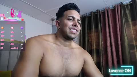 Ryan online show from June 4, 2026, 7:31 pm