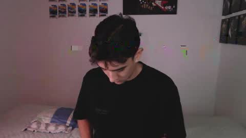 ryan online show from April 28, 2026, 10:04 pm