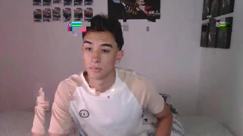 ryan online show from April 29, 2026, 9:54 pm
