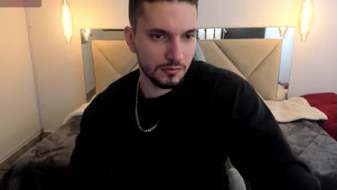 Snapshot of ryan_ward79 chatting on January 7, 2026, 4:59 am Ryan online show from January 7, 2026, 4:59 am