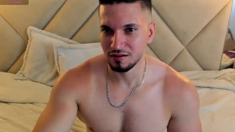 Ryan online show from May 11, 2026, 4:07 am