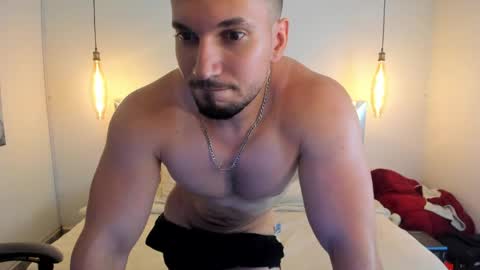 Ryan online show from May 16, 2026, 2:19 am