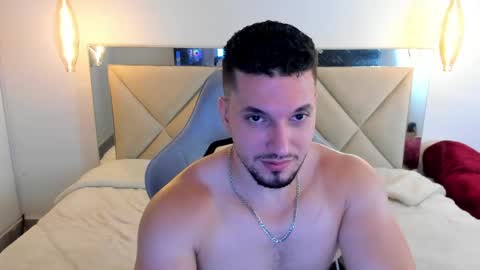 Ryan online show from May 17, 2026, 2:46 pm