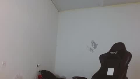 Snapshot of ryan_warren18 chatting on December 12, 2024, 7:26 pm RYAN online show from December 12, 2024, 7:26 pm