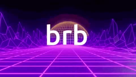 Snapshot of ryan_warren18 chatting on December 26, 2024, 12:03 am RYAN online show from December 26, 2024, 12:03 am