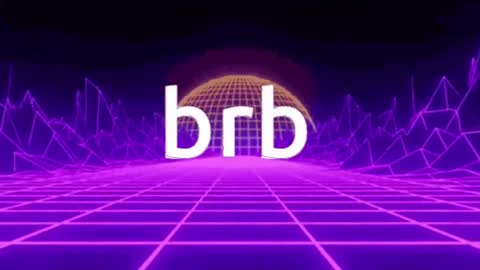 Snapshot of ryan_warren18 chatting on January 3, 2025, 1:48 am RYAN online show from January 3, 2025, 1:48 am