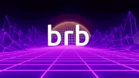 Snapshot of ryan_warren18 chatting on January 6, 2025, 9:32 pm RYAN online show from January 6, 2025, 9:32 pm