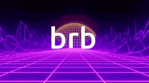 Snapshot of ryan_warren18 chatting on January 9, 2025, 5:33 pm RYAN online show from January 9, 2025, 5:33 pm