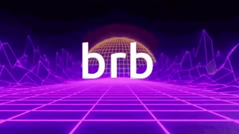 Snapshot of ryan_warren18 chatting on January 14, 2025, 2:29 am RYAN online show from January 14, 2025, 2:29 am