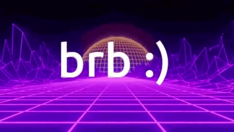 Snapshot of ryan_warren18 chatting on January 18, 2025, 2:47 am RYAN online show from January 18, 2025, 2:47 am