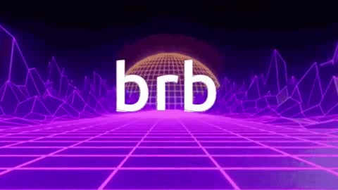 Snapshot of ryan_warren18 chatting on January 24, 2025, 6:14 pm RYAN online show from January 24, 2025, 6:14 pm