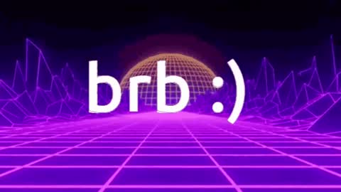 Snapshot of ryan_warren18 chatting on February 10, 2025, 5:14 am RYAN online show from February 10, 2025, 5:14 am
