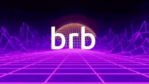 Snapshot of ryan_warren18 chatting on February 13, 2025, 4:43 am RYAN online show from February 13, 2025, 4:43 am