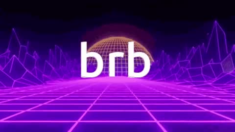 Snapshot of ryan_warren18 chatting on February 17, 2025, 3:15 am RYAN online show from February 17, 2025, 3:15 am