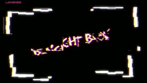 Snapshot of ryan_warren18 chatting on September 28, 2025, 5:02 am RYAN online show from September 28, 2025, 5:02 am