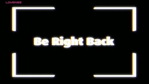 Snapshot of ryan_warren18 chatting on October 16, 2025, 4:35 am RYAN online show from October 16, 2025, 4:35 am