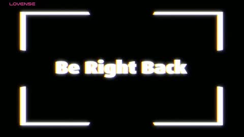Snapshot of ryan_warren18 chatting on November 7, 2025, 4:23 am RYAN online show from November 7, 2025, 4:23 am