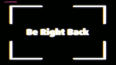 Snapshot of ryan_warren18 chatting on November 30, 2025, 11:42 pm RYAN online show from November 30, 2025, 11:42 pm