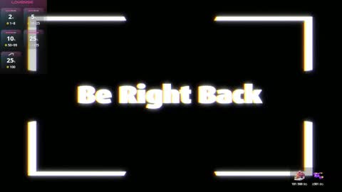 Snapshot of ryan_warren18 chatting on December 2, 2025, 1:11 am RYAN online show from December 2, 2025, 1:11 am