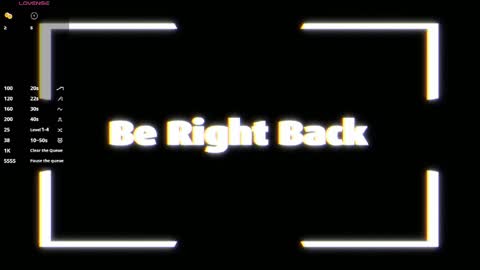 Snapshot of ryan_warren18 chatting on January 17, 2026, 3:22 am RYAN online show from January 17, 2026, 3:22 am