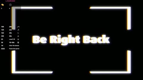 Snapshot of ryan_warren18 chatting on January 18, 2026, 4:49 am RYAN online show from January 18, 2026, 4:49 am