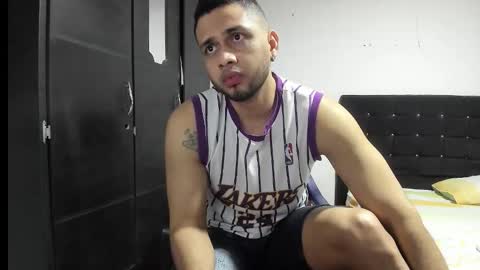 ryan_xc1 online show from November 21, 2025, 4:00 am