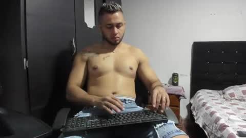 Snapshot of ryan_xc1 chatting on June 20, 2026, 7:05 pm ryan_xc1 online show from June 20, 2026, 7:05 pm