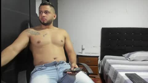 Snapshot of ryan_xc1 chatting on July 20, 2026, 1:09 am ryan_xc1 online show from July 20, 2026, 1:09 am