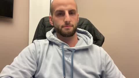 Ryan  Chad online show from December 1, 2024, 11:04 pm