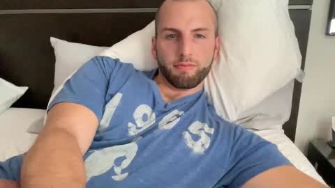 Ryan  Chad online show from December 6, 2024, 2:28 pm