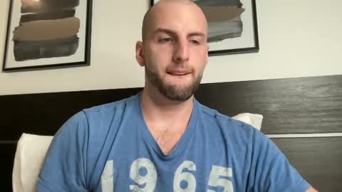 Ryan  Chad online show from December 30, 2024, 10:32 am