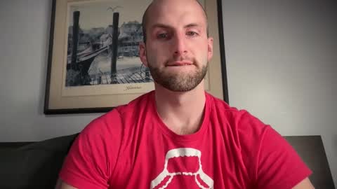 Ryan  Chad online show from March 5, 2026, 10:33 am