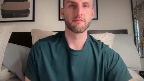 Ryan  Chad online show from April 29, 2026, 4:55 pm