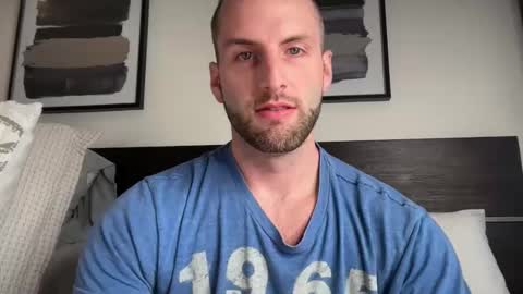 Ryan  Chad online show from May 1, 2026, 3:16 pm