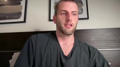 Ryan  Chad online show from May 20, 2026, 11:16 am
