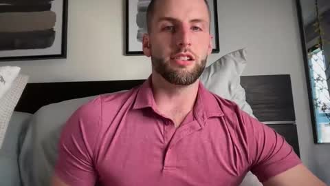 Ryan  Chad online show from May 29, 2026, 6:28 pm