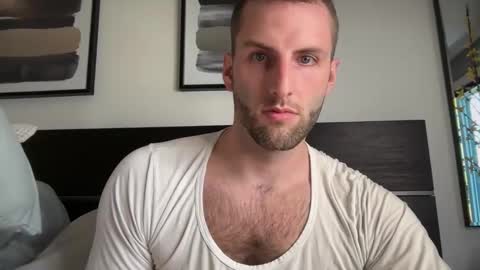 Ryan  Chad online show from June 3, 2026, 5:18 pm