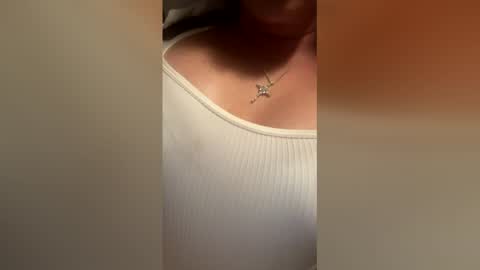 ryanandlaura2019 online show from April 4, 2026, 12:31 am