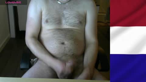 Ryan online show from February 26, 2025, 8:44 pm