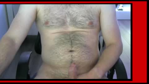 Ryan online show from October 26, 2025, 1:28 pm