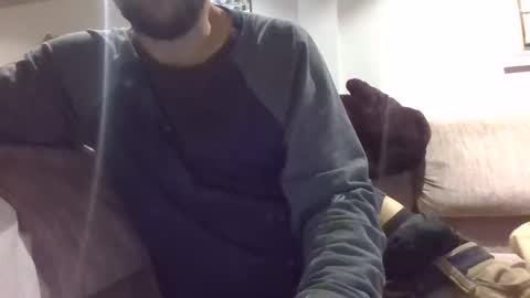 Ryland online show from December 17, 2024, 4:23 am