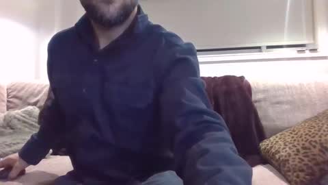 Ryland online show from December 31, 2024, 11:39 pm