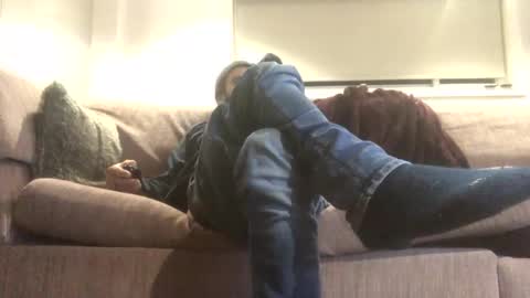 Ryland online show from January 1, 2025, 3:13 am