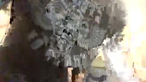 Ryland online show from January 4, 2025, 2:25 am