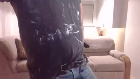 Ryland online show from January 5, 2025, 6:35 am