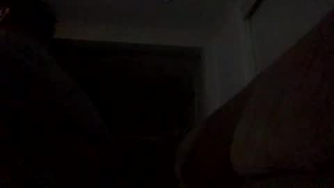 Ryland online show from January 22, 2025, 9:02 am