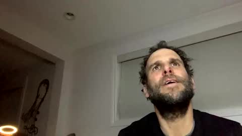 Ryland online show from February 15, 2025, 7:27 am